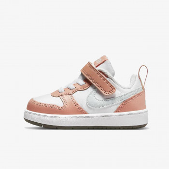 Nike COURT BOROUGH LOW 2 SE1 BTV 
