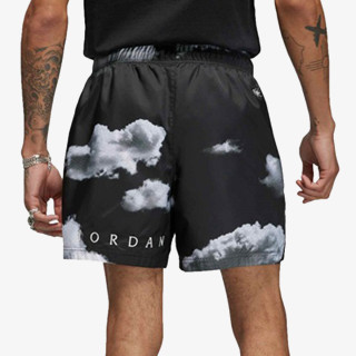 Nike M J ESS STMT POOLSIDE SHORT 