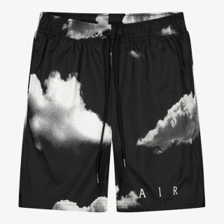 Nike M J ESS STMT POOLSIDE SHORT 