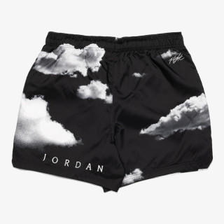 Nike M J ESS STMT POOLSIDE SHORT 