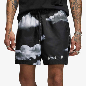 Nike M J ESS STMT POOLSIDE SHORT 