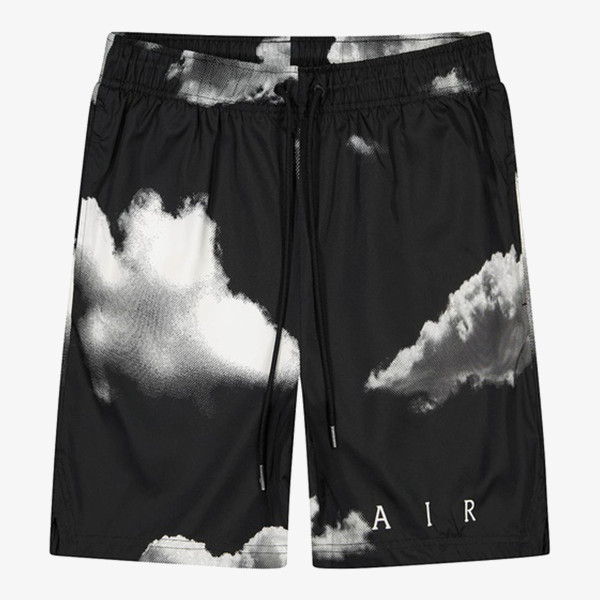 Nike M J ESS STMT POOLSIDE SHORT 
