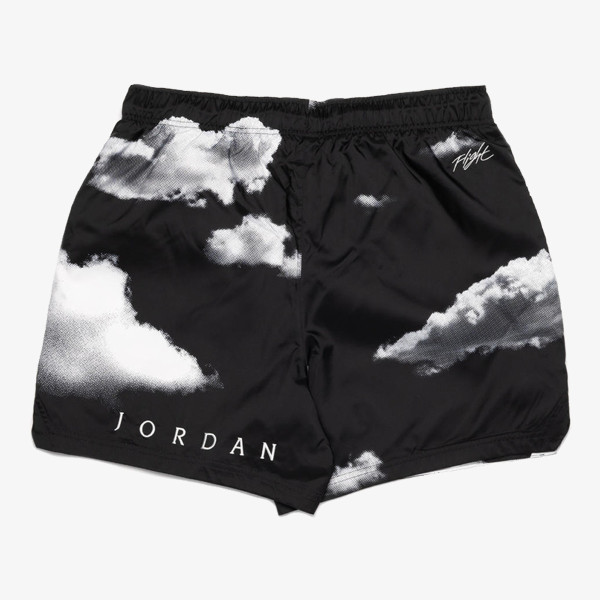 Nike M J ESS STMT POOLSIDE SHORT 