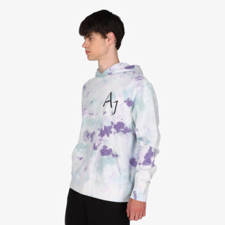 Nike M J SPRT DNA FLC PO 