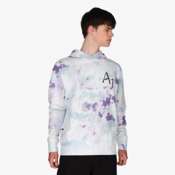 Nike M J SPRT DNA FLC PO 