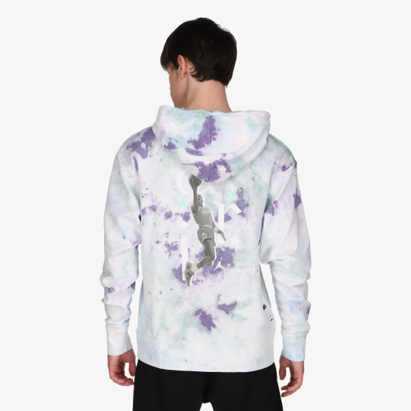 Nike M J SPRT DNA FLC PO 