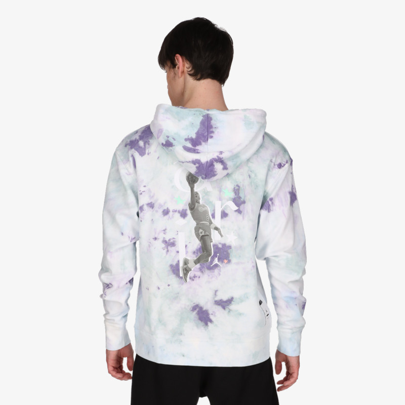 Nike M J SPRT DNA FLC PO 