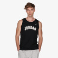 Nike M J SPRT DNA GFX TANK 
