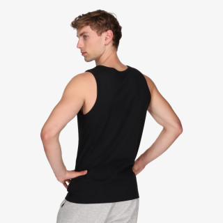 Nike M J SPRT DNA GFX TANK 