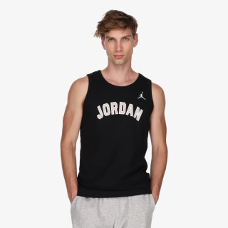 Nike M J SPRT DNA GFX TANK 