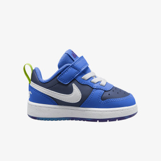 Nike COURT BOROUGH LOW 2 SE2 BTV 