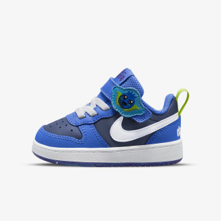Nike COURT BOROUGH LOW 2 SE2 BTV 