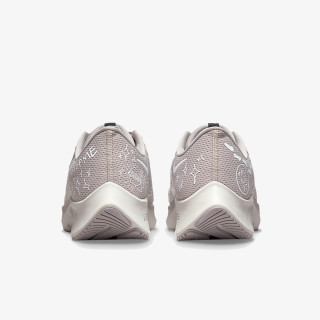 Nike NIKE AIR ZOOM PEGASUS 38 NB 