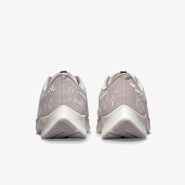 Nike NIKE AIR ZOOM PEGASUS 38 NB 