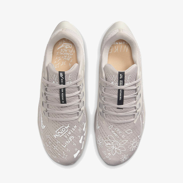 Nike NIKE AIR ZOOM PEGASUS 38 NB 