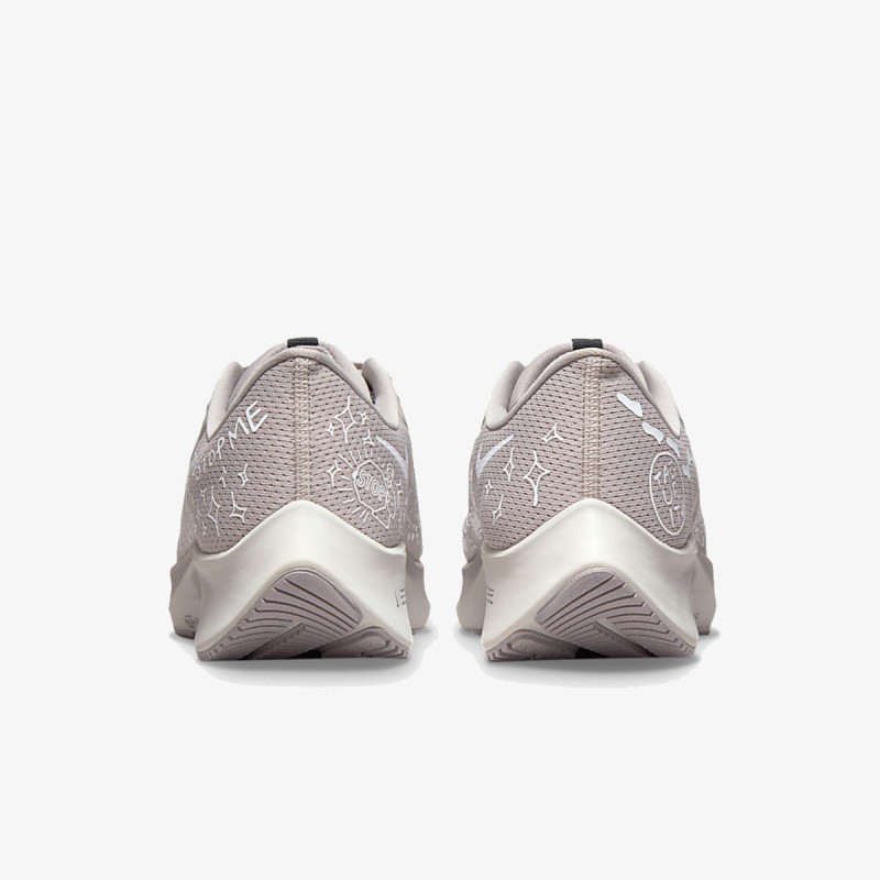 Nike NIKE AIR ZOOM PEGASUS 38 NB 