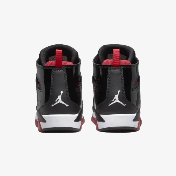 Nike JORDAN FLTCLB '91 (GS) 