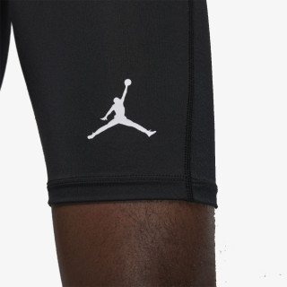 Nike Къси панталони Jordan Dri-FIT Sport 