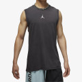 Nike M J DF SPRT SLVLS TOP 