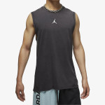 Nike M J DF SPRT SLVLS TOP 