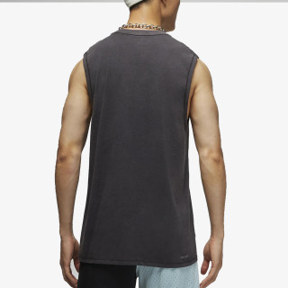 Nike M J DF SPRT SLVLS TOP 