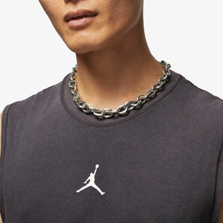 Nike M J DF SPRT SLVLS TOP 