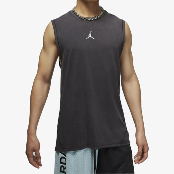 Nike M J DF SPRT SLVLS TOP 