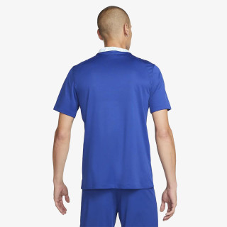 Nike CFC M NK DF STAD JSY SS HM 