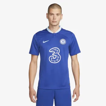 Nike ТЕНИСКА CFC M NK DF STAD JSY SS HM 