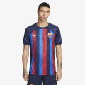 Nike FCB M NK DF STAD JSY SS HM 