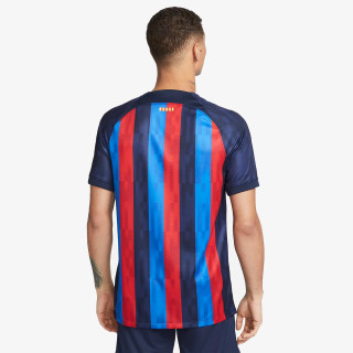 Nike FCB M NK DF STAD JSY SS HM 
