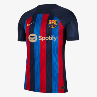 Nike FCB M NK DF STAD JSY SS HM 