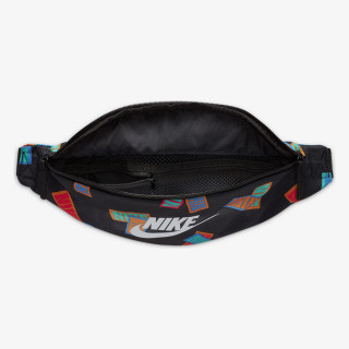 Nike Heritage 