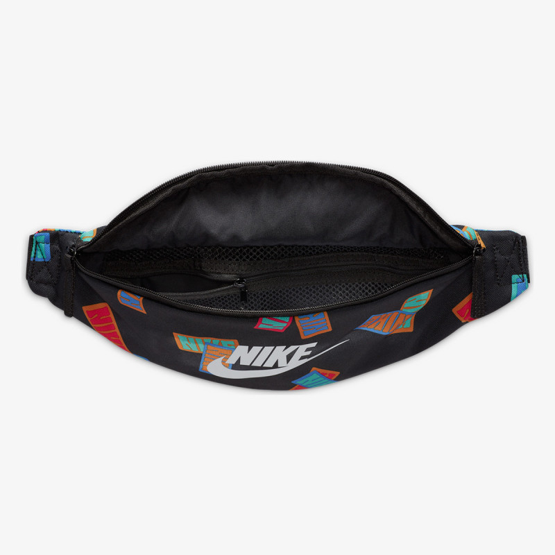 Nike Heritage 