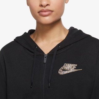 Nike NIKE 