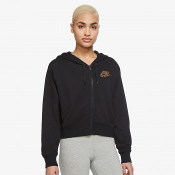 Nike Суитшърт NIKE 