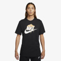 Nike M NSW TEE SHINE FUTURA 