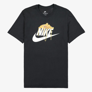 Nike M NSW TEE SHINE FUTURA 