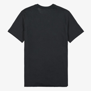 Nike M NSW TEE SHINE FUTURA 