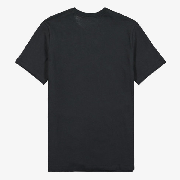 Nike M NSW TEE SHINE FUTURA 