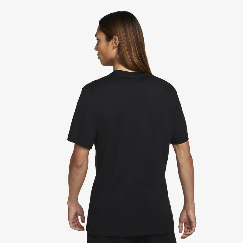 Nike M NSW TEE SHINE FUTURA 