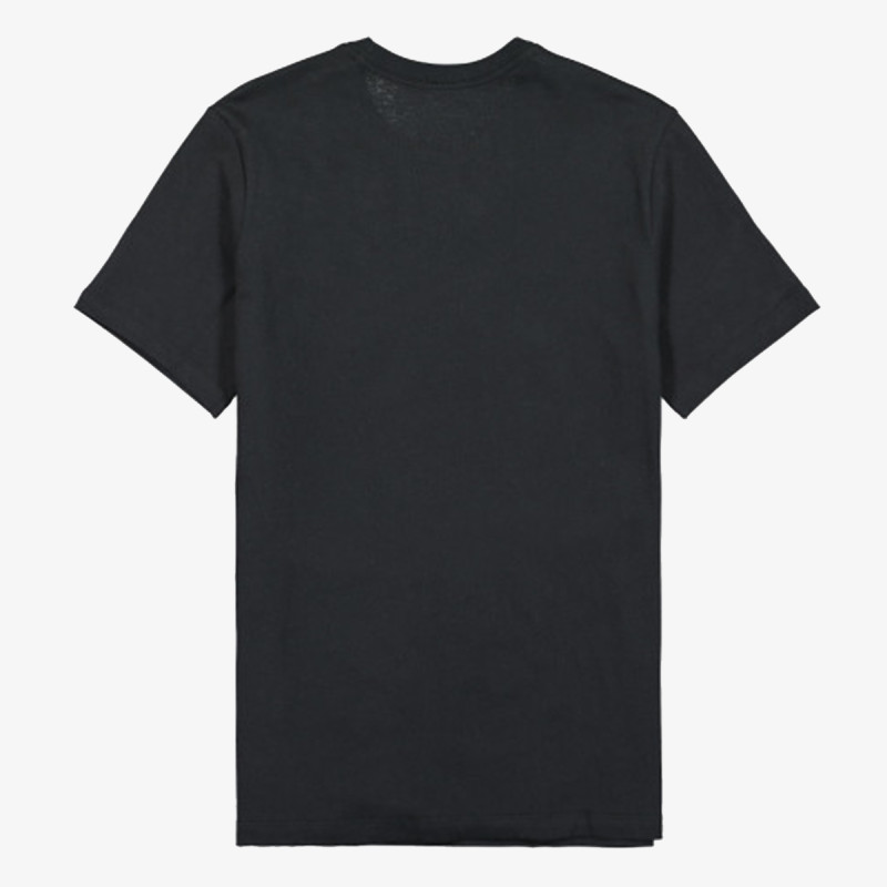 Nike M NSW TEE SHINE FUTURA 