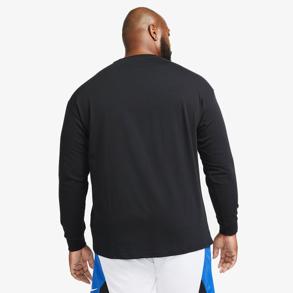 Nike GA M NK FRK PRM LS MAX90 TEE 