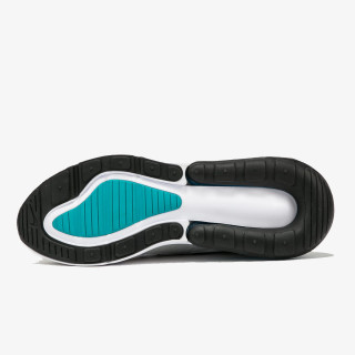 Nike NIKE AIR MAX 270 ESS 