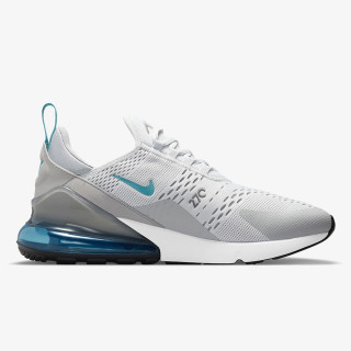 Nike NIKE AIR MAX 270 ESS 