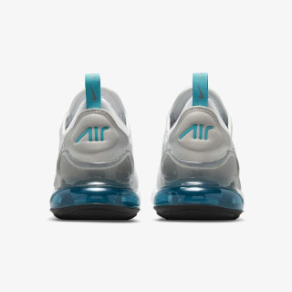 Nike NIKE AIR MAX 270 ESS 