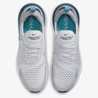 Nike NIKE AIR MAX 270 ESS 