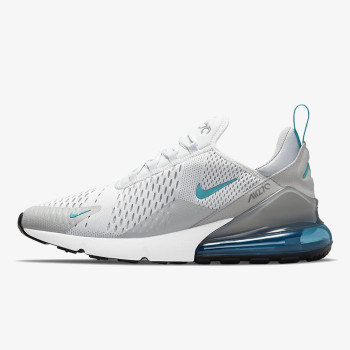 Nike NIKE AIR MAX 270 ESS 