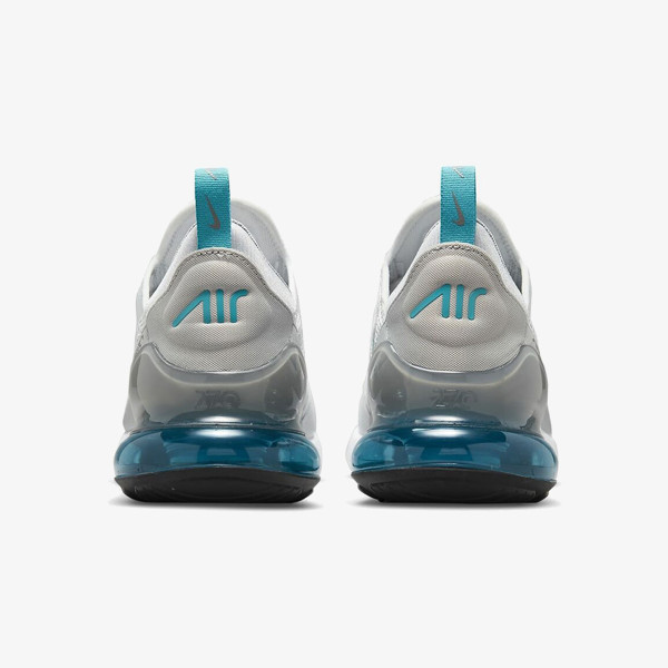Nike NIKE AIR MAX 270 ESS 