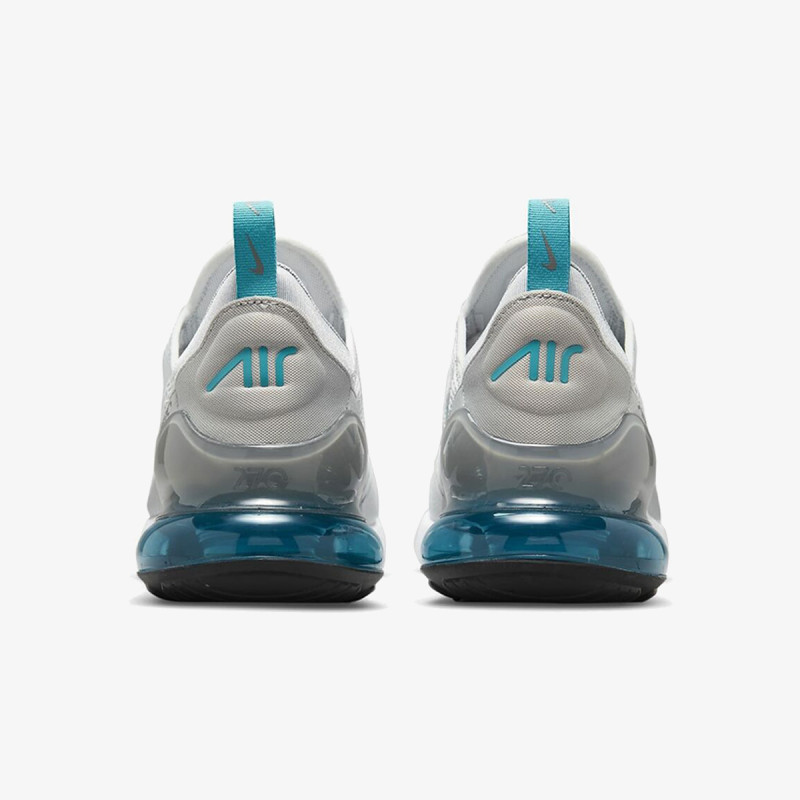 Nike NIKE AIR MAX 270 ESS 